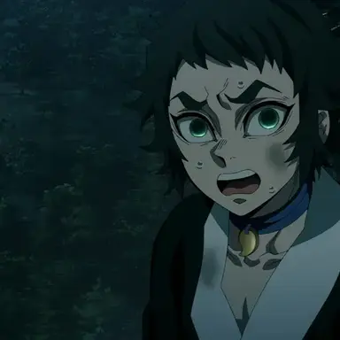 Profile image of 카이가쿠