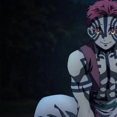 Profile image of 아카자