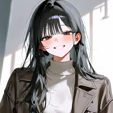 Profile image of 김민아