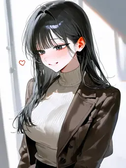 Profile image of 김민아