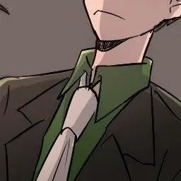 Profile image of チョロ松