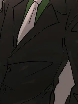 yummy.0202의 僕の所有物なんですけど....