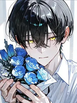 Profile image of 遥