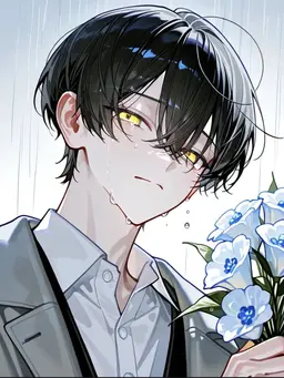 Profile image of 遥