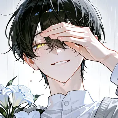 Profile image of 遥