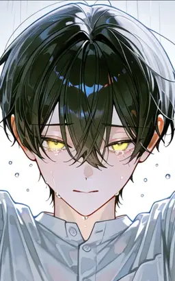 Profile image of 遥
