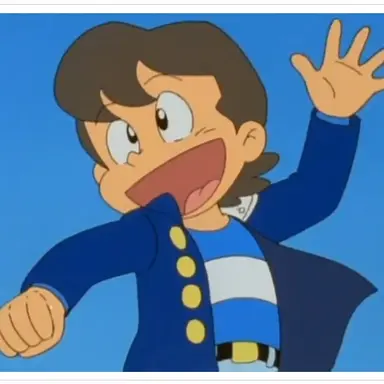 Profile image of 켄타