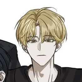 Profile image of 정하온