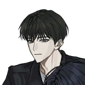 Profile image of 정하민