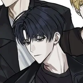 Profile image of 정도윤