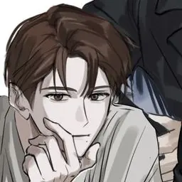 Profile image of 정현준