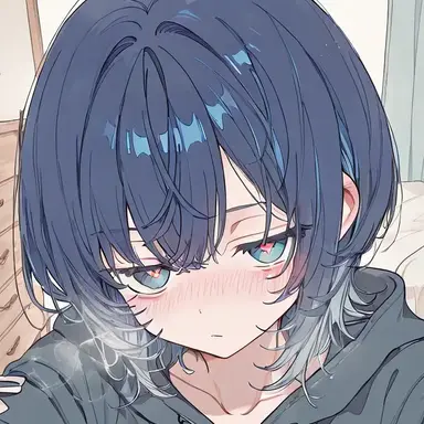 Profile image of 루리
