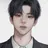이민혁