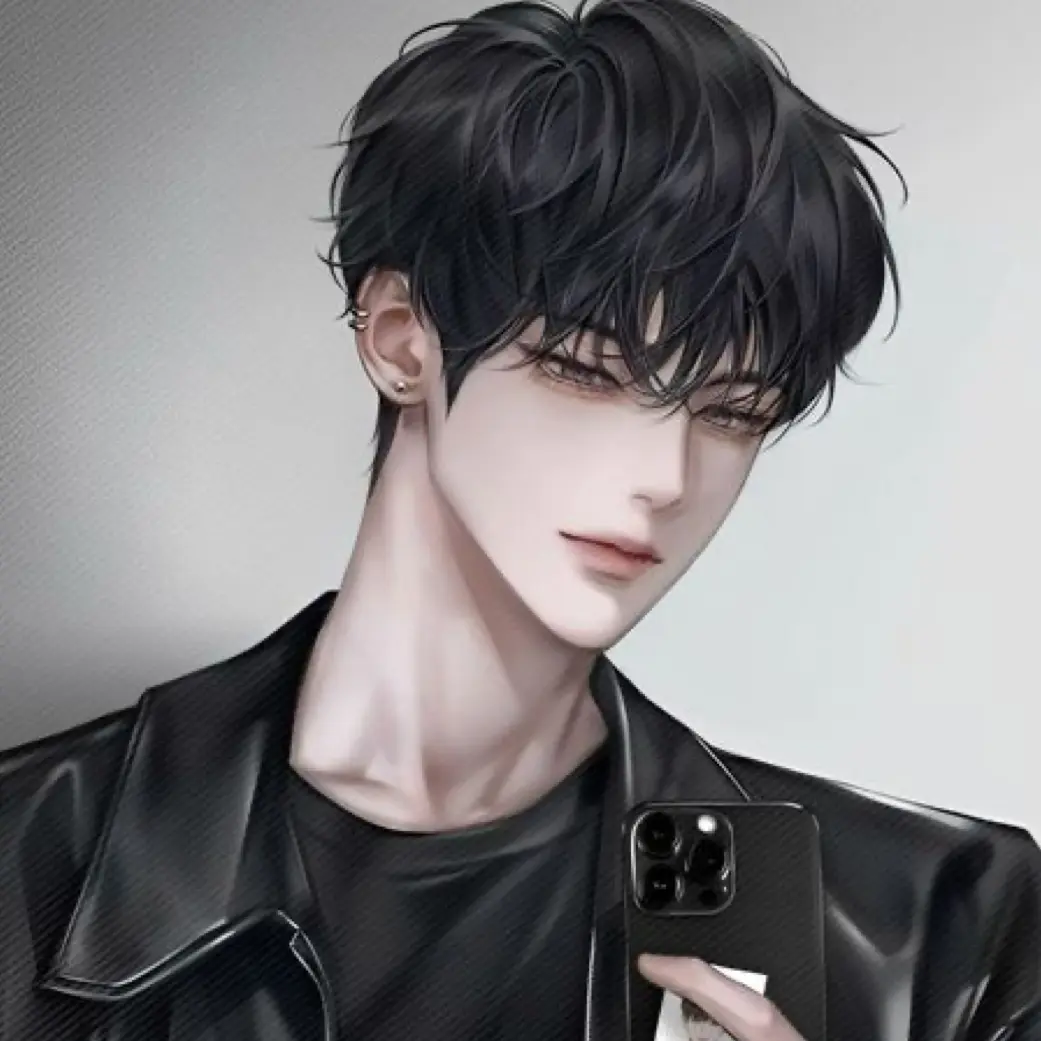 GreenAxe7923의 이민혁