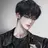 이민혁