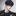 이민혁