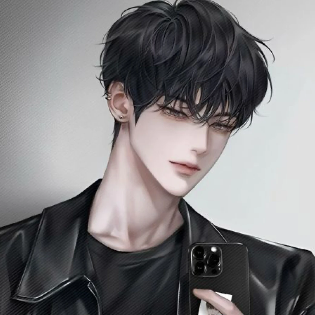 이민혁