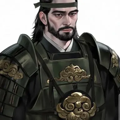 Profile image of 설인귀
