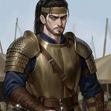 Profile image of 김진주