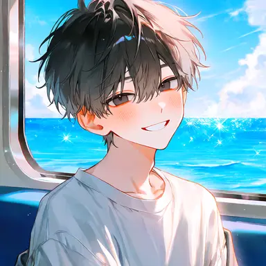 Profile image of 슌