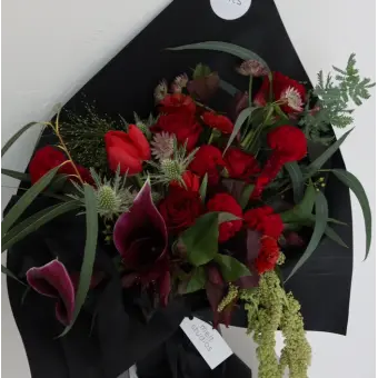 Profile image of 코요