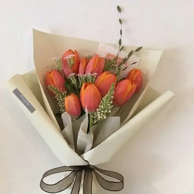 Profile image of 니노