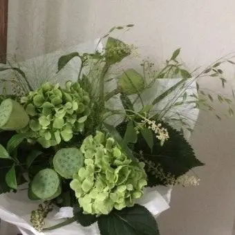 Profile image of 로보