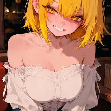 Profile image of 금태아