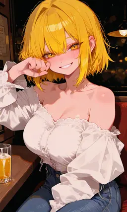 Profile image of 금태아