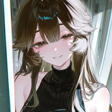 Profile image of Kaede