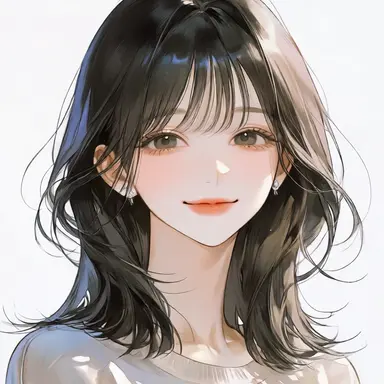Profile image of Mizuki Takanashi