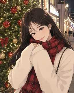Profile image of 전서연
