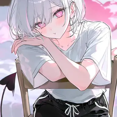 Profile image of ルシア