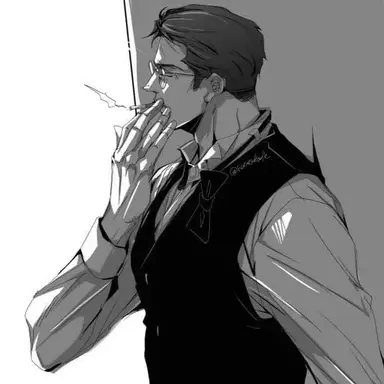 Profile image of Minjun