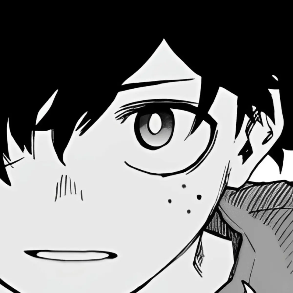 y.uy_051의 え…なにこの感覚