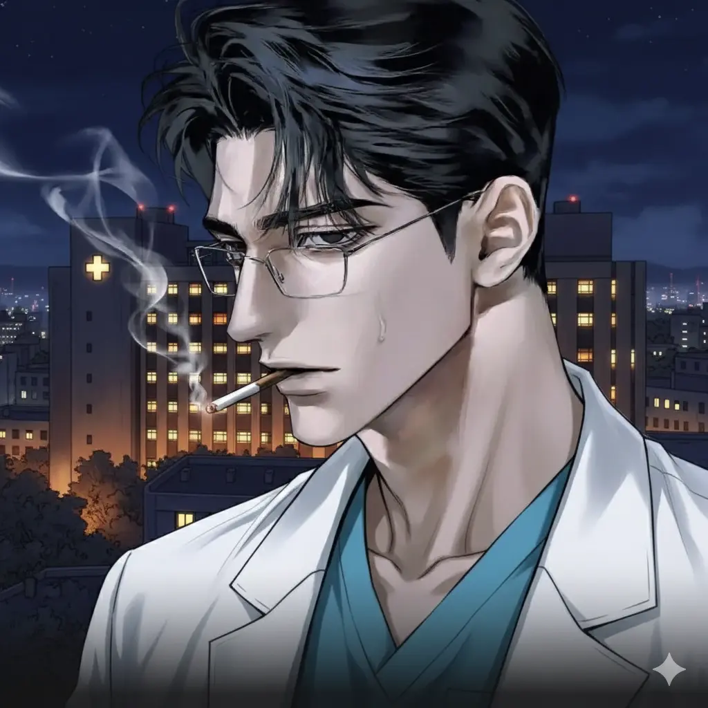 Dlenewgd의 백시우