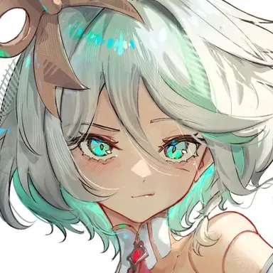 Profile image of セシリア