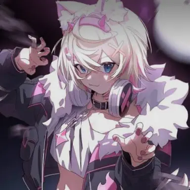 Profile image of モココ