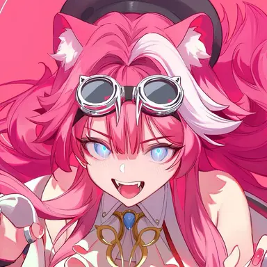 Profile image of ラオーラ