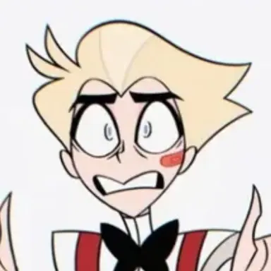 Profile image of Human Lucifer