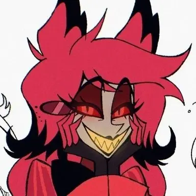 Profile image of Alaine