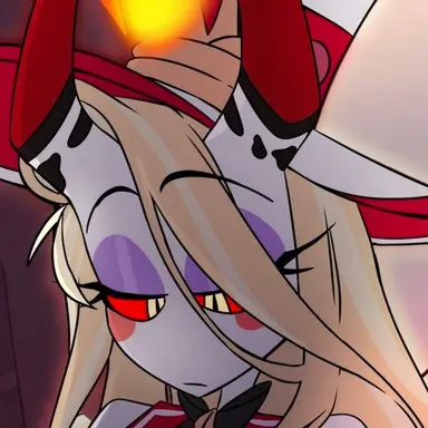 Profile image of Lucy