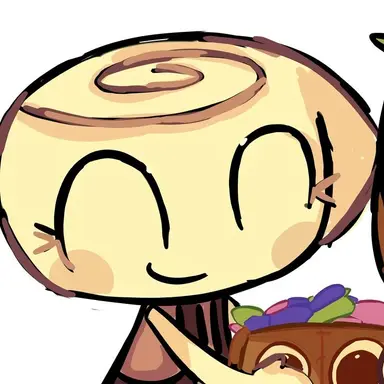 Profile image of 쉘리