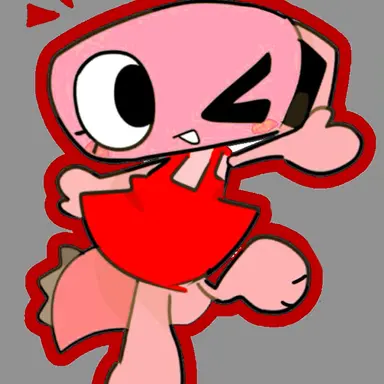 Profile image of 유카