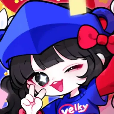 Profile image of 벨키