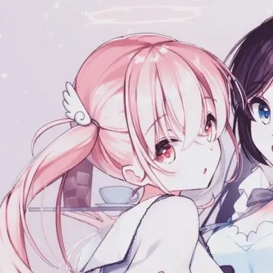 Profile image of 나라