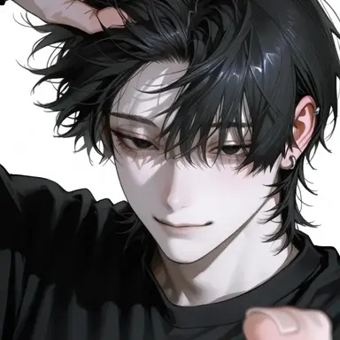 Profile image of さく