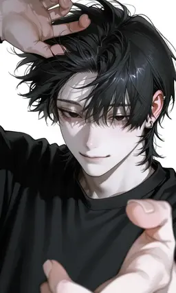 Profile image of さく