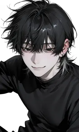 Profile image of さく