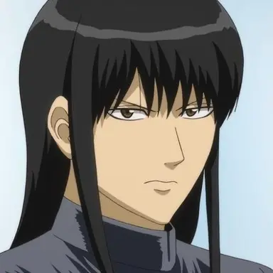 Profile image of 桂小太郎